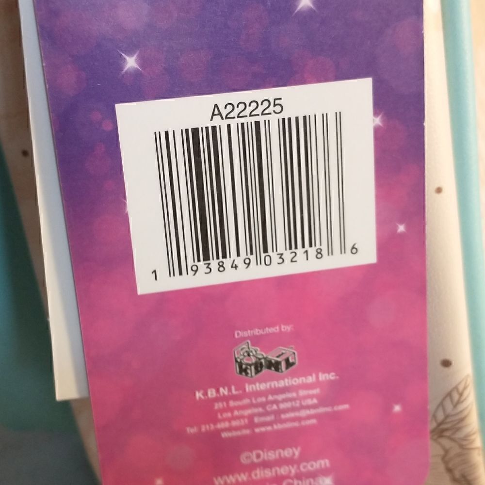 Cinderella Bundle - Picture 8 of 13